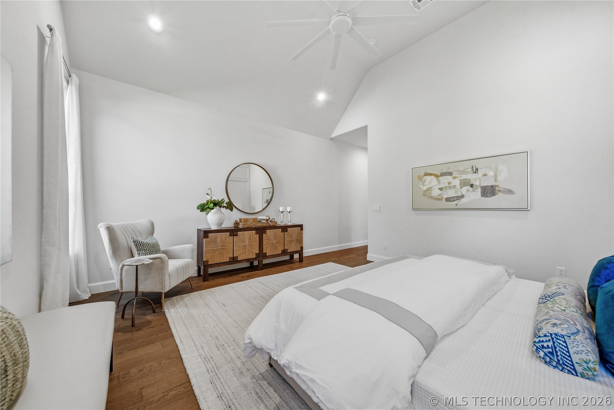2304 S Birmingham Place Tulsa OK 74114