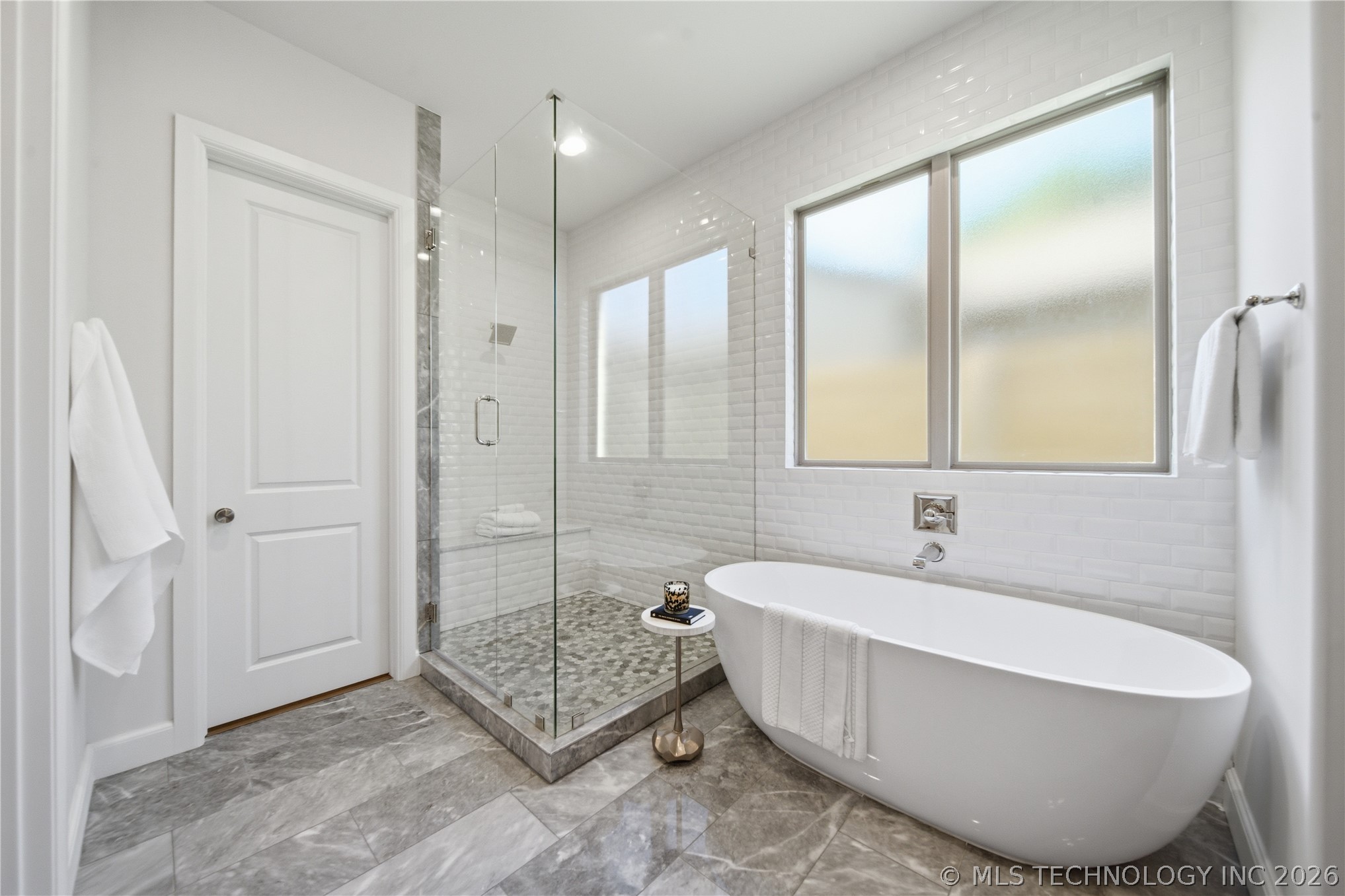 2304 S Birmingham Place Tulsa OK 74114
