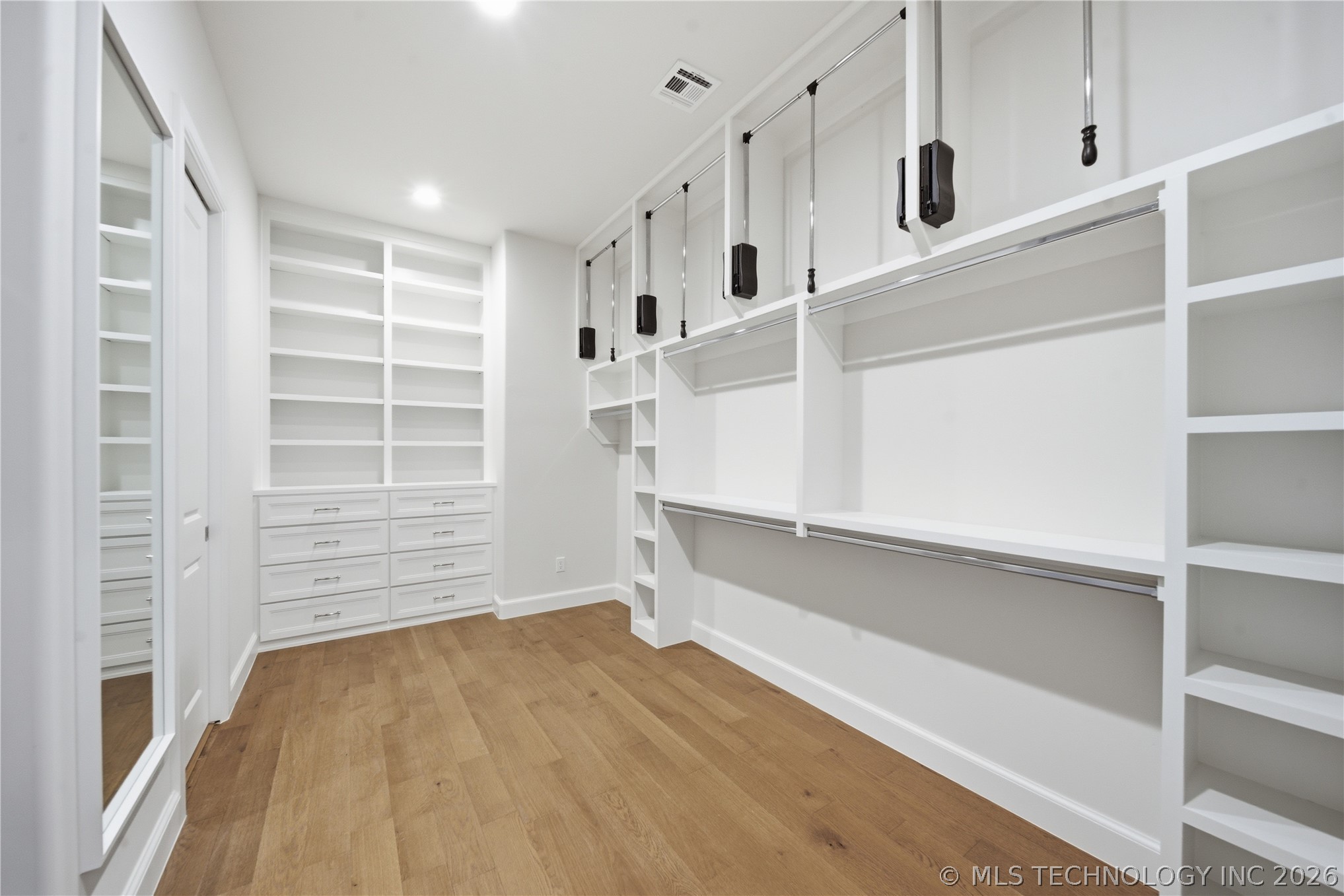 2304 S Birmingham Place Tulsa OK 74114