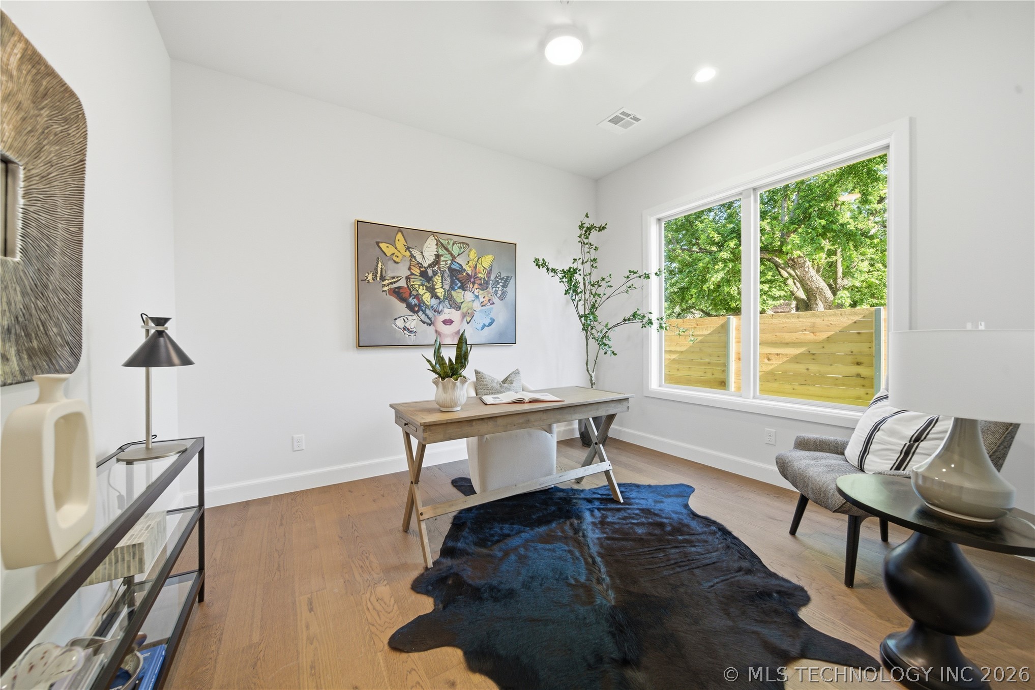 2304 S Birmingham Place Tulsa OK 74114