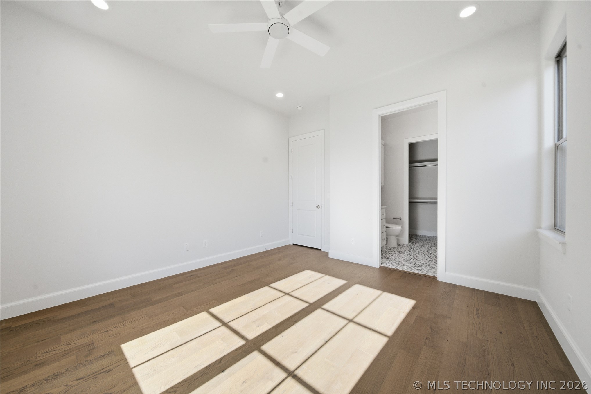2304 S Birmingham Place Tulsa OK 74114