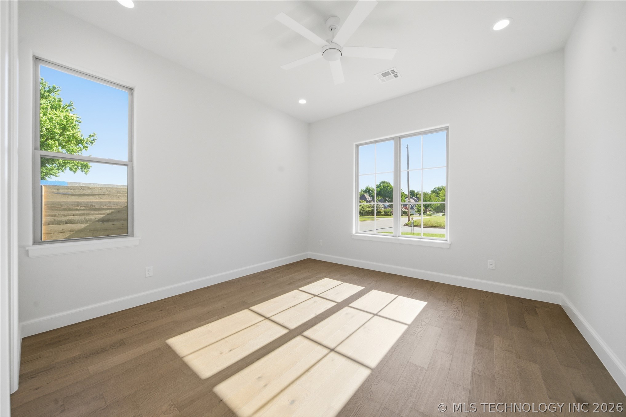 2304 S Birmingham Place Tulsa OK 74114