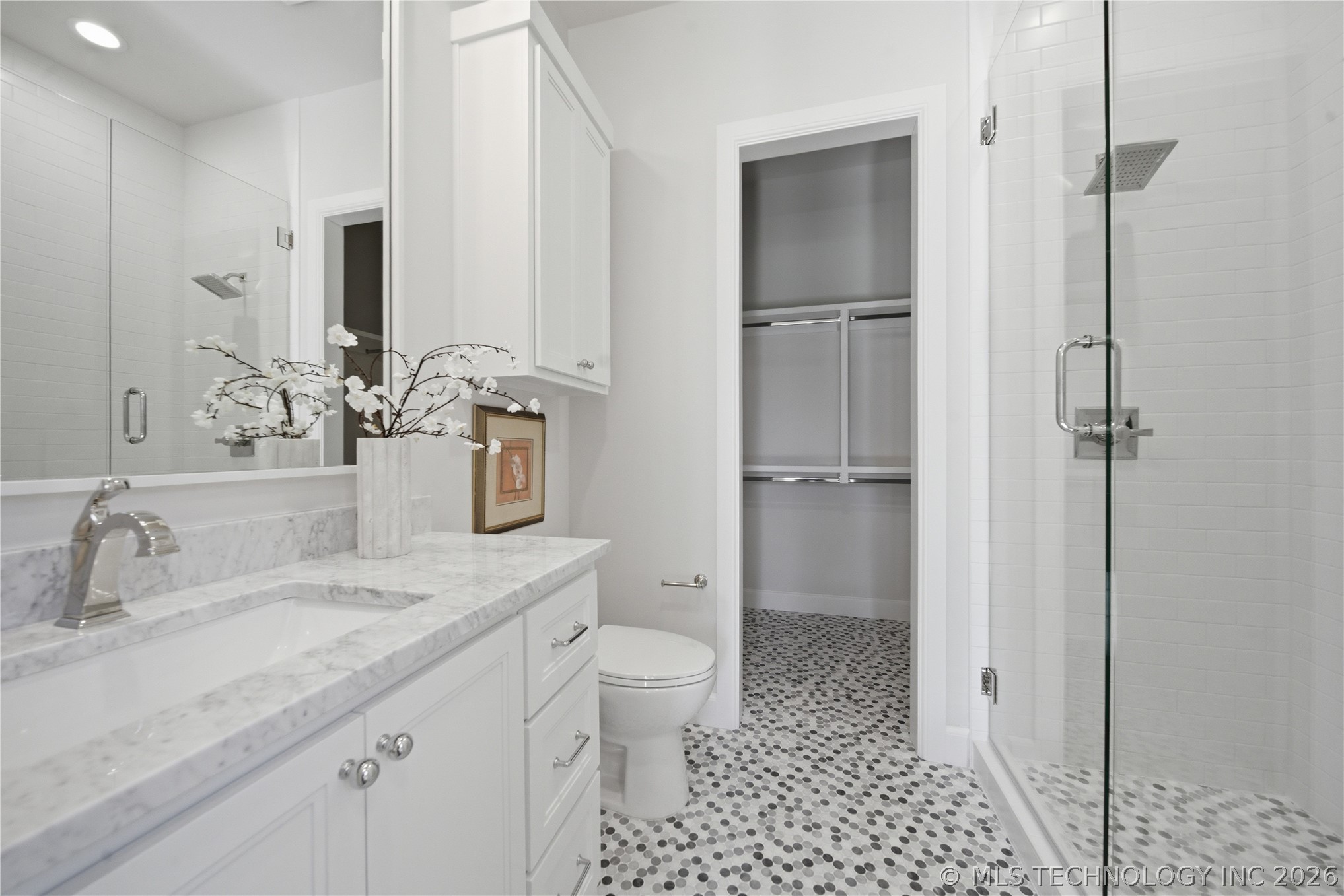 2304 S Birmingham Place Tulsa OK 74114