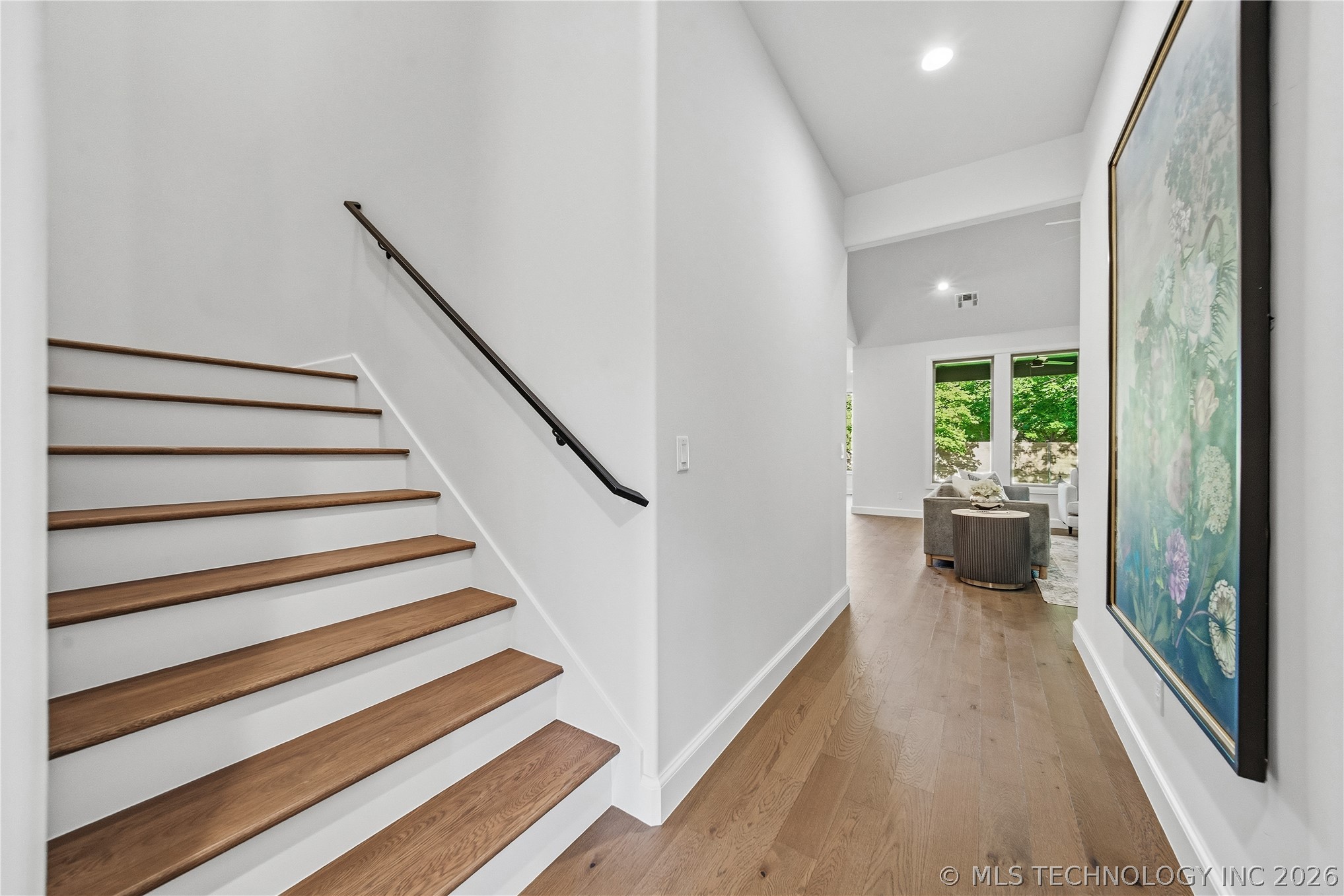 2304 S Birmingham Place Tulsa OK 74114