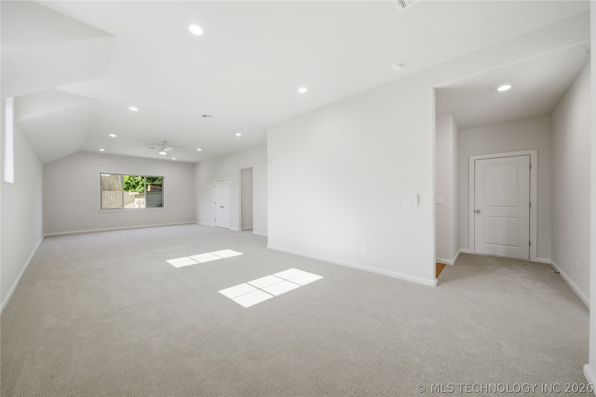 2304 S Birmingham Place Tulsa OK 74114