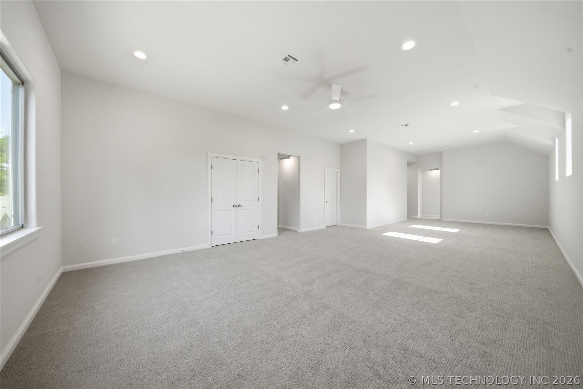 2304 S Birmingham Place Tulsa OK 74114