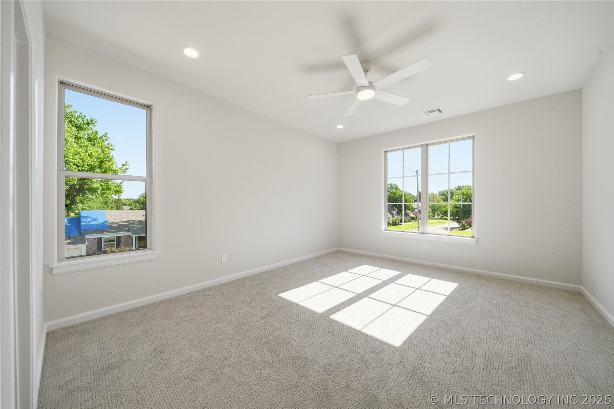 2304 S Birmingham Place Tulsa OK 74114