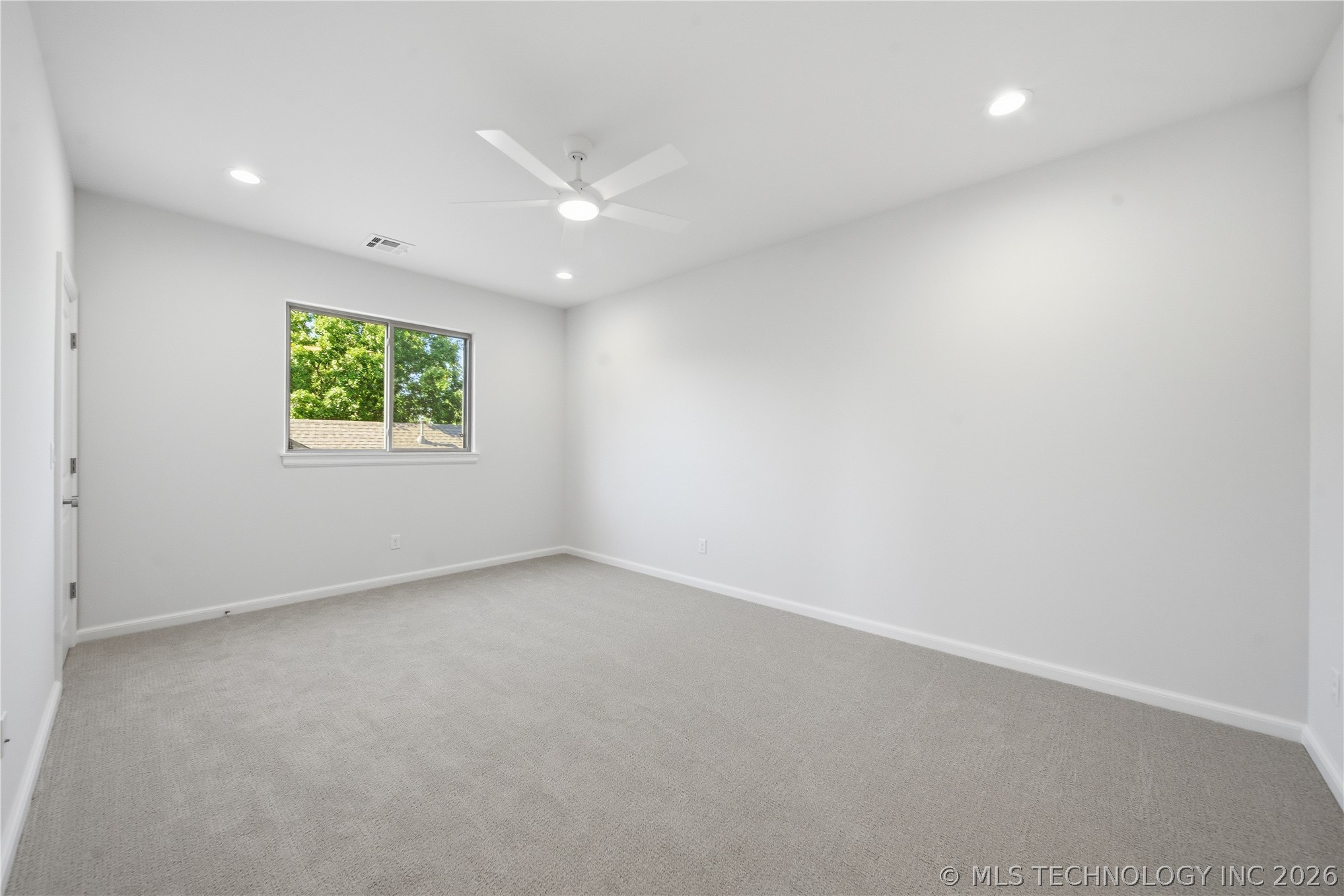 2304 S Birmingham Place Tulsa OK 74114