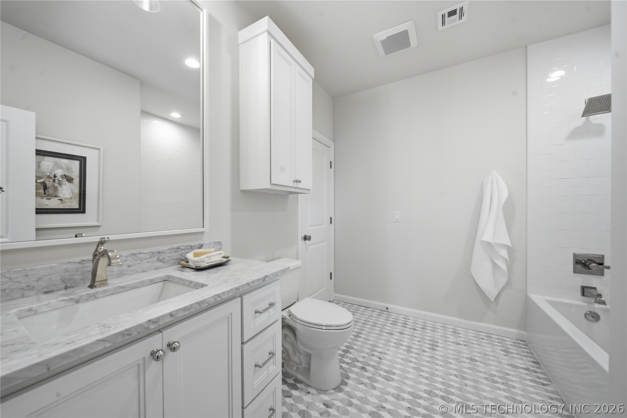 2304 S Birmingham Place Tulsa OK 74114
