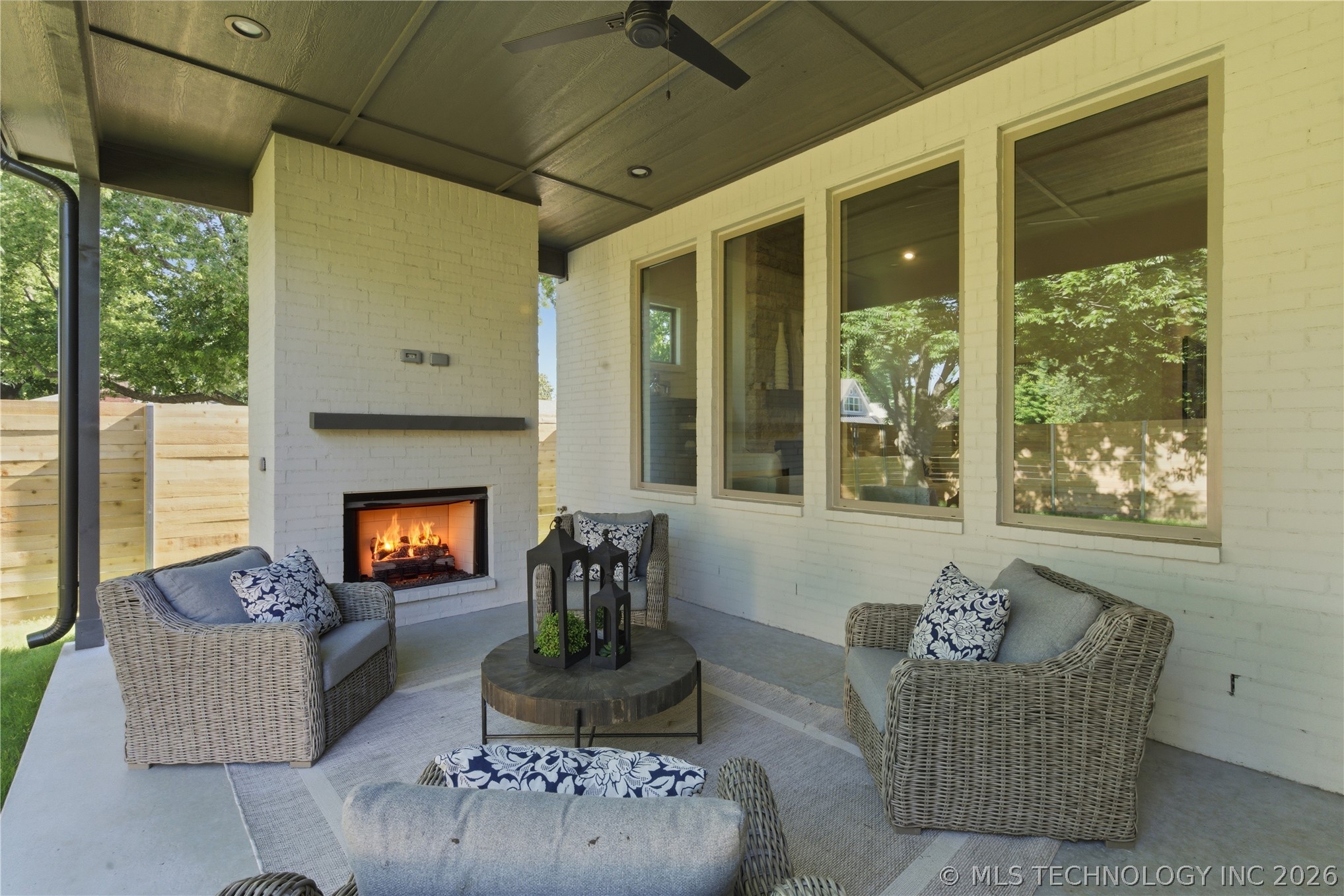 2304 S Birmingham Place Tulsa OK 74114