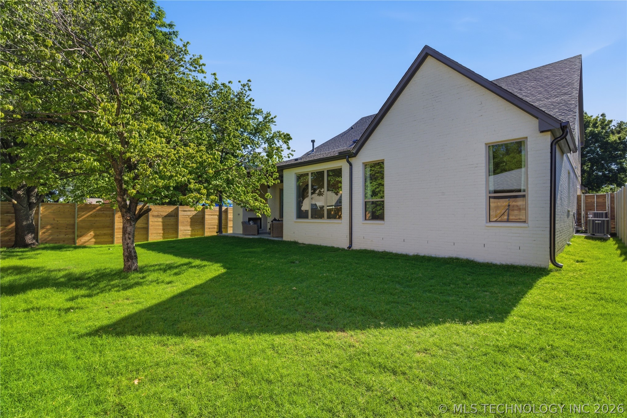 2304 S Birmingham Place Tulsa OK 74114