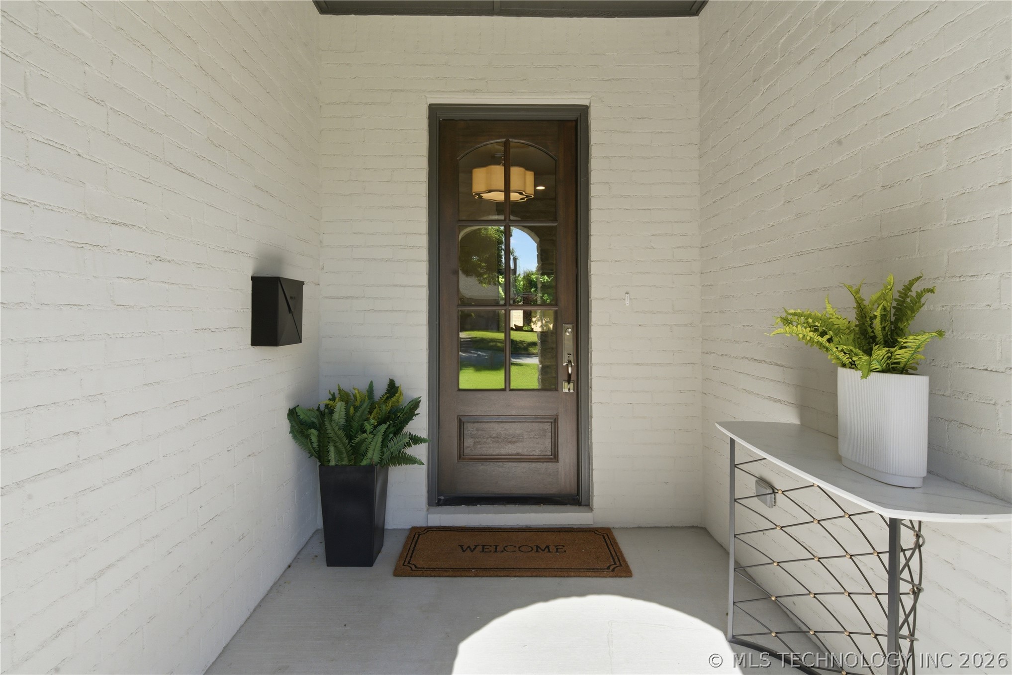 2304 S Birmingham Place Tulsa OK 74114