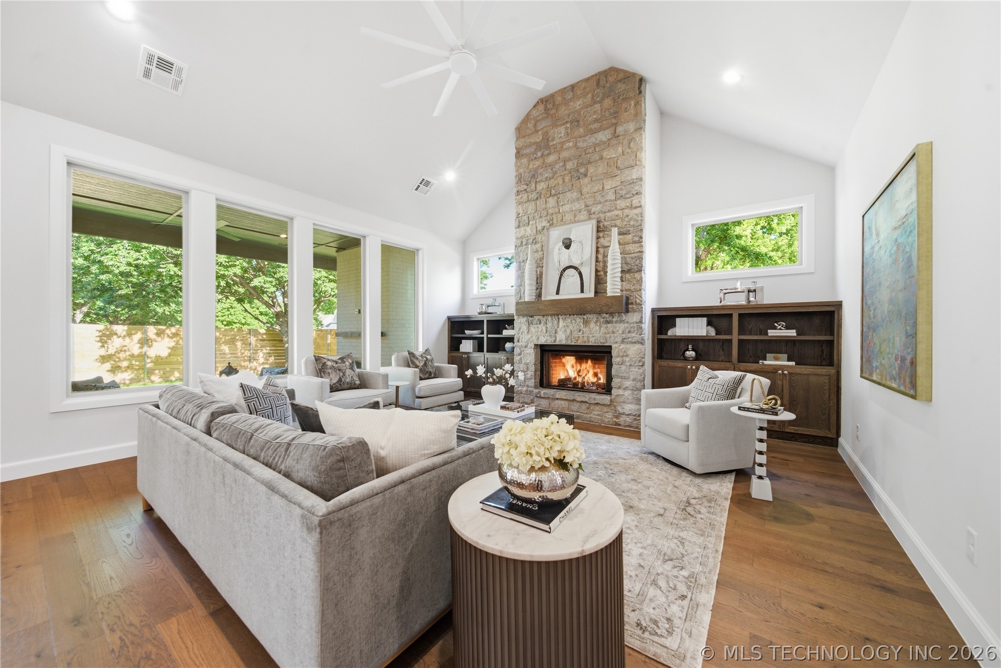 2304 S Birmingham Place Tulsa OK 74114
