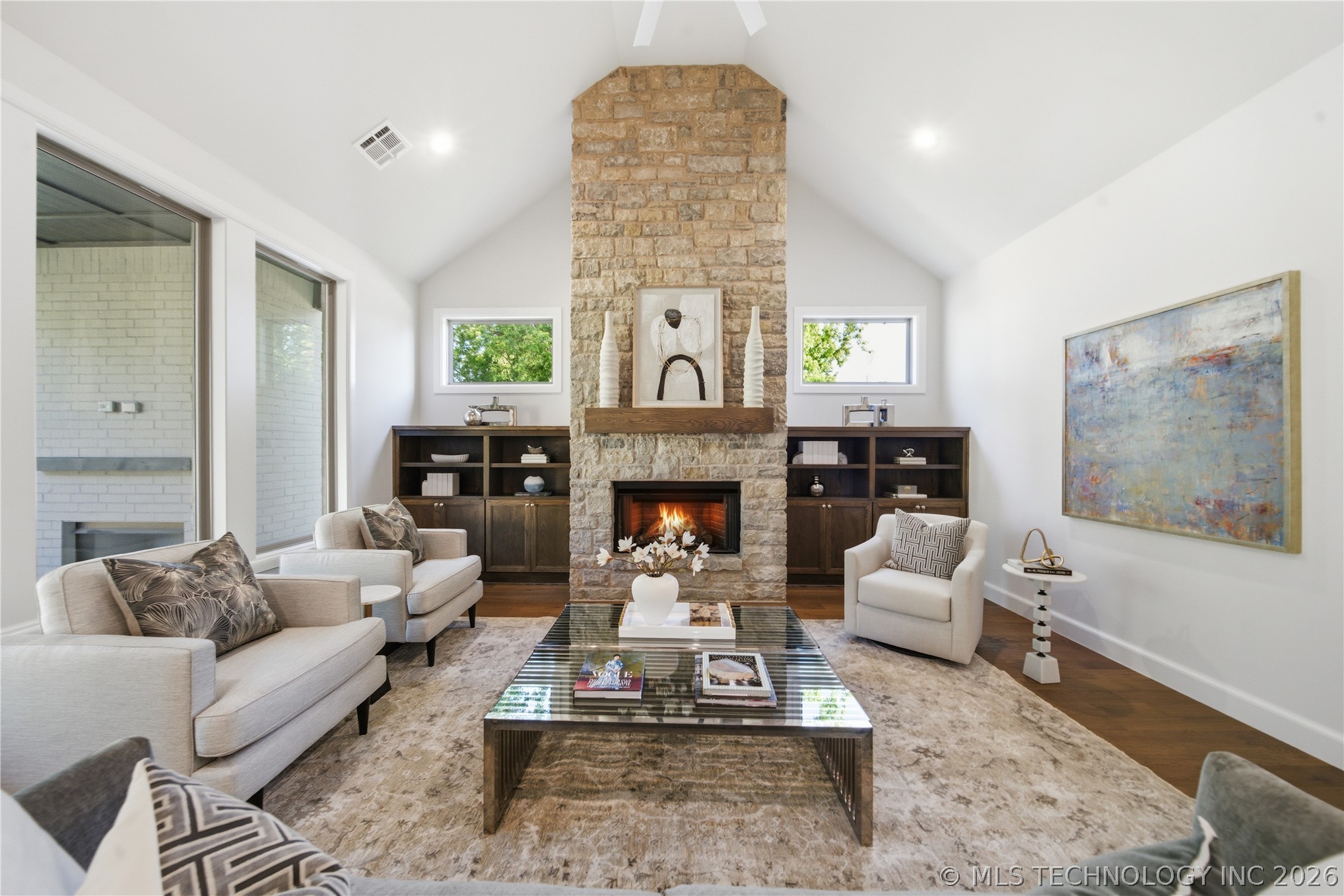 2304 S Birmingham Place Tulsa OK 74114