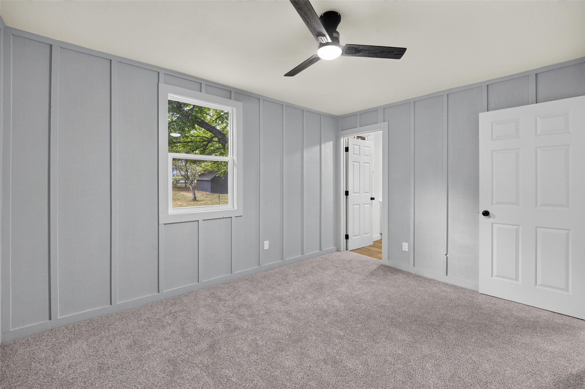516 E Armory Avenue Fort Gibson OK 74434