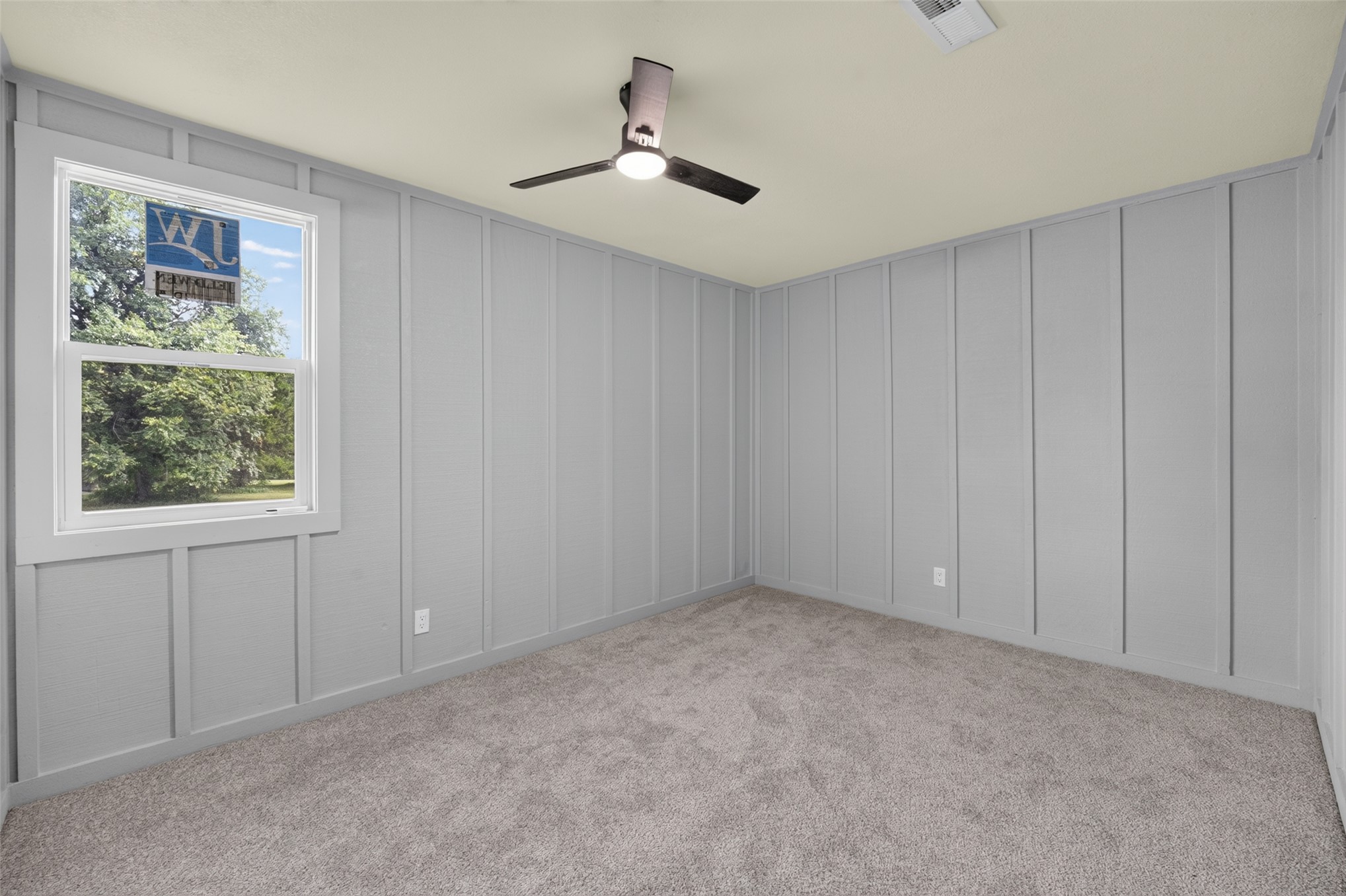 516 E Armory Avenue Fort Gibson OK 74434