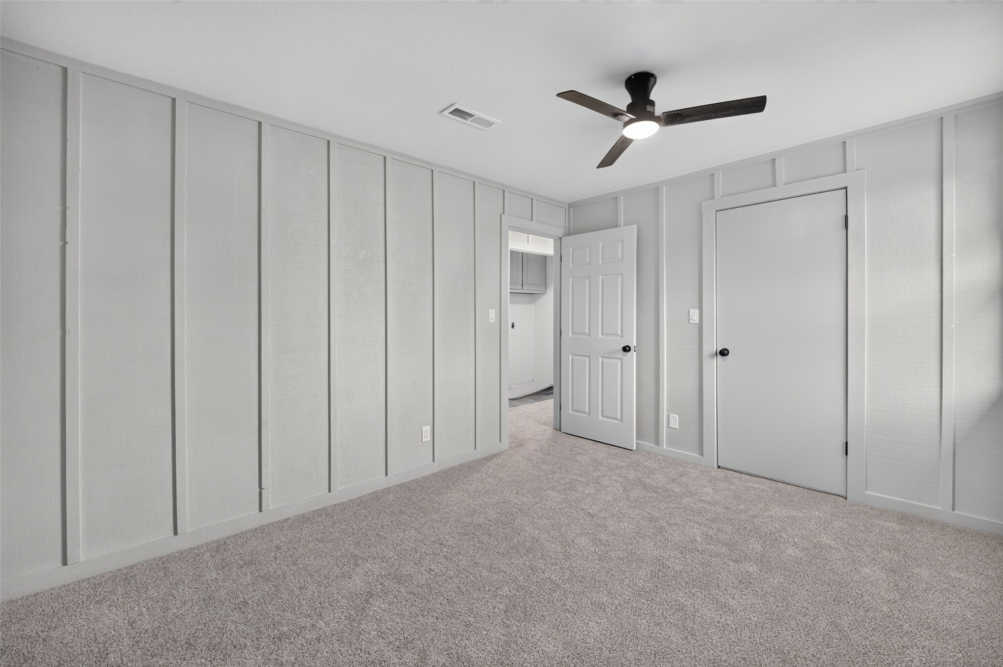 516 E Armory Avenue Fort Gibson OK 74434