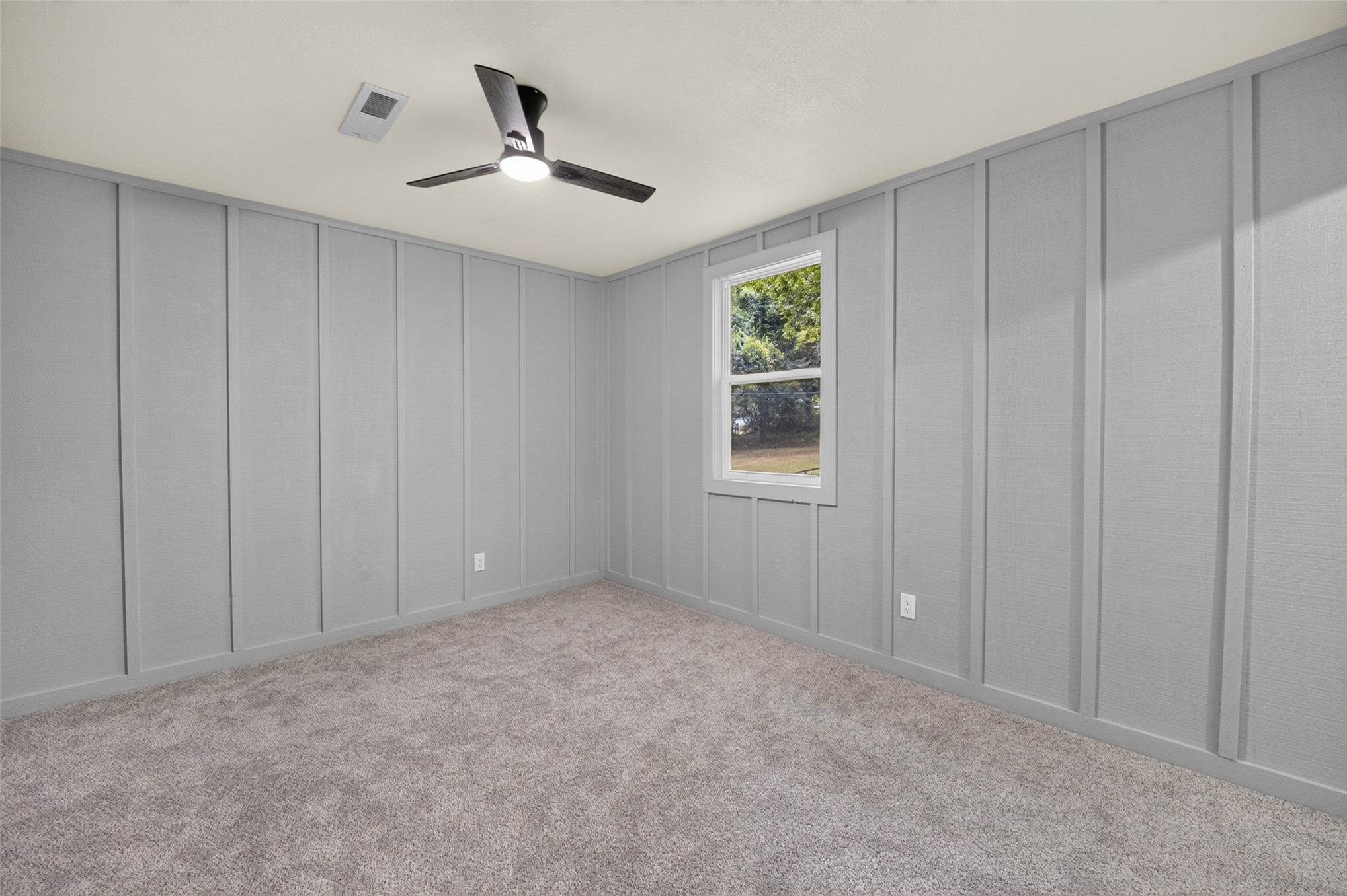 516 E Armory Avenue Fort Gibson OK 74434
