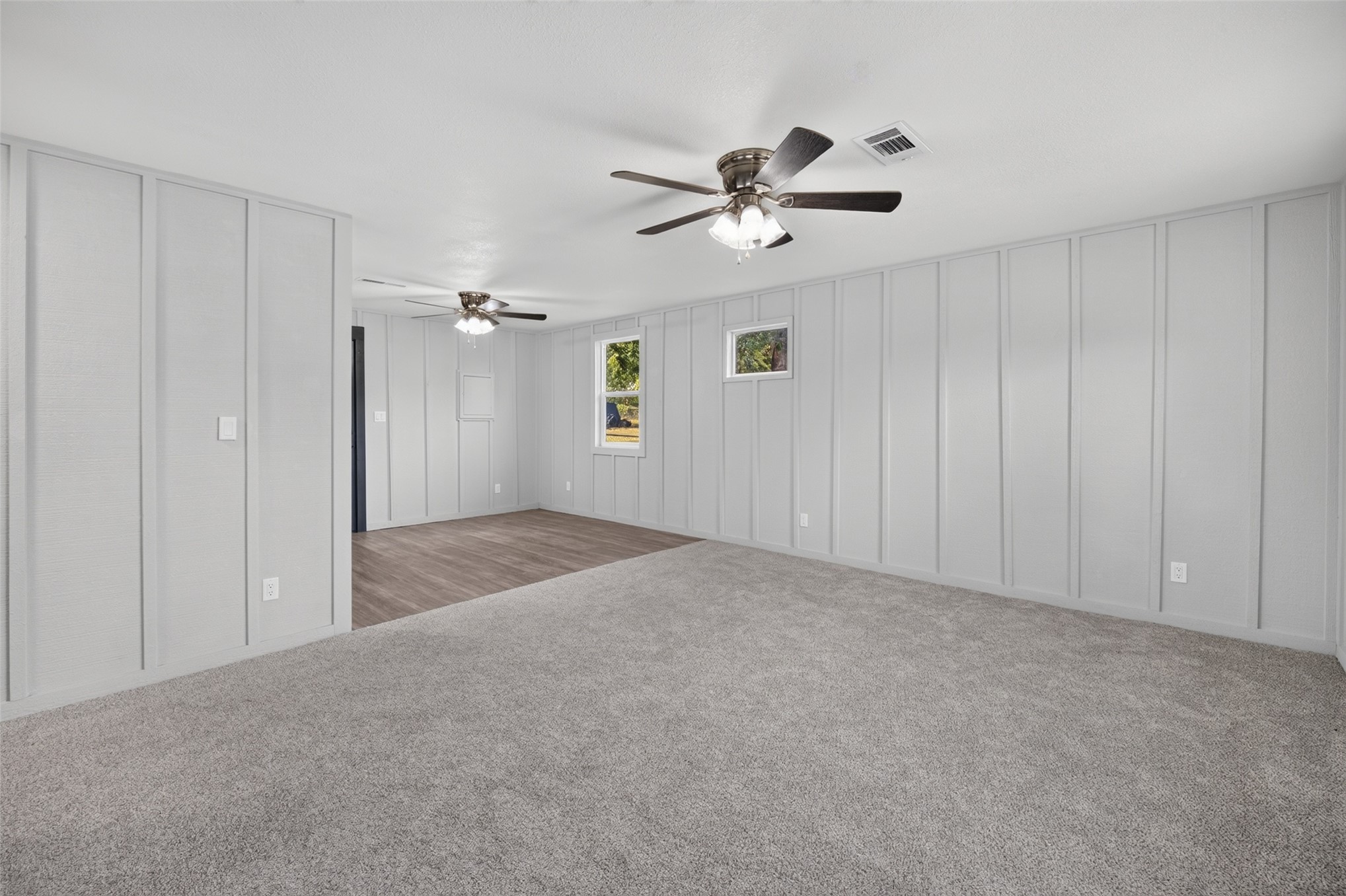 516 E Armory Avenue Fort Gibson OK 74434