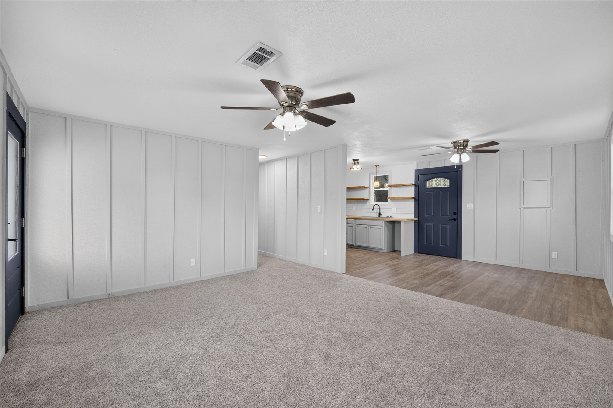 516 E Armory Avenue Fort Gibson OK 74434