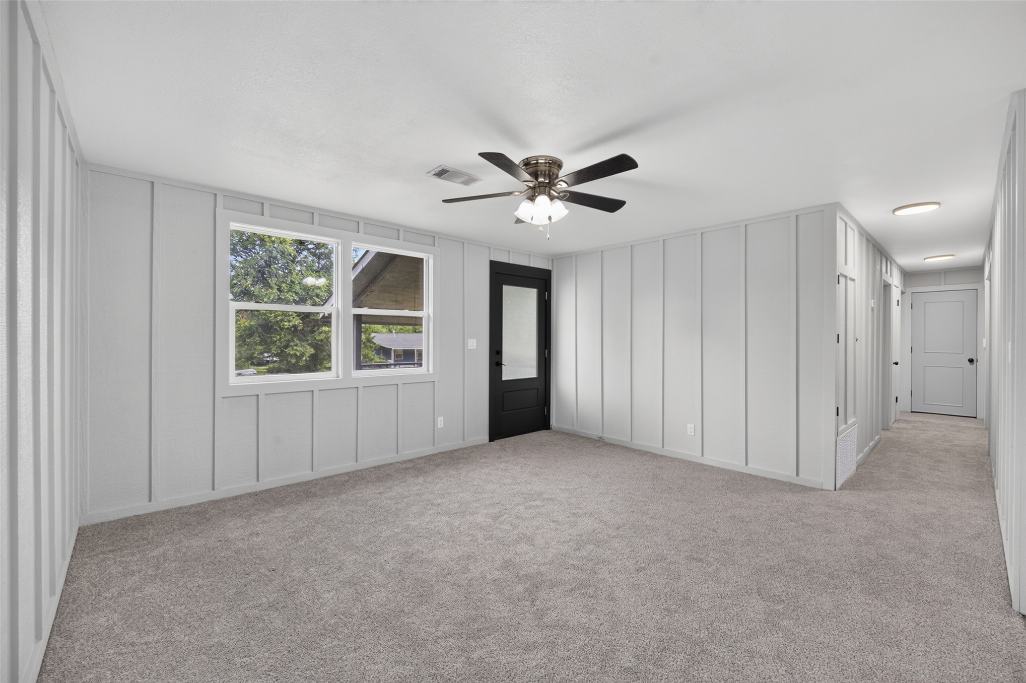 516 E Armory Avenue Fort Gibson OK 74434