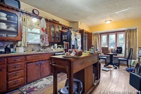 4700 Shalimar Drive Oklahoma City OK 73135