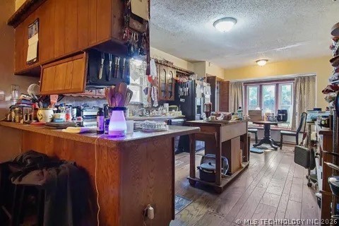 4700 Shalimar Drive Oklahoma City OK 73135