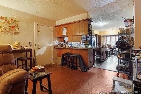 4700 Shalimar Drive Oklahoma City OK 73135