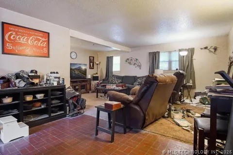 4700 Shalimar Drive Oklahoma City OK 73135