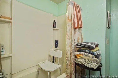 4700 Shalimar Drive Oklahoma City OK 73135