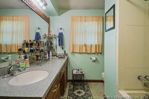 4700 Shalimar Drive Oklahoma City OK 73135