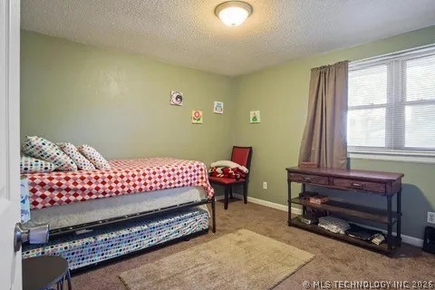 4700 Shalimar Drive Oklahoma City OK 73135