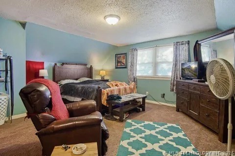 4700 Shalimar Drive Oklahoma City OK 73135