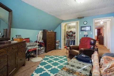 4700 Shalimar Drive Oklahoma City OK 73135
