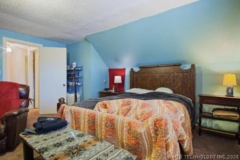 4700 Shalimar Drive Oklahoma City OK 73135