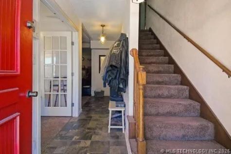 4700 Shalimar Drive Oklahoma City OK 73135
