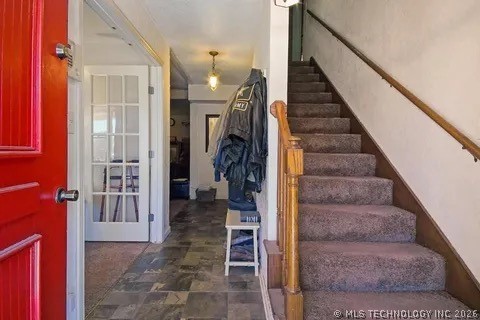 4700 Shalimar Drive Oklahoma City OK 73135