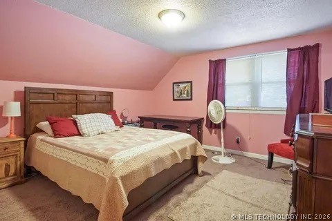 4700 Shalimar Drive Oklahoma City OK 73135