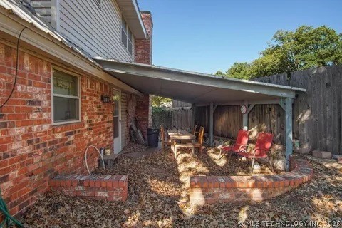 4700 Shalimar Drive Oklahoma City OK 73135