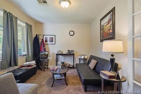 4700 Shalimar Drive Oklahoma City OK 73135