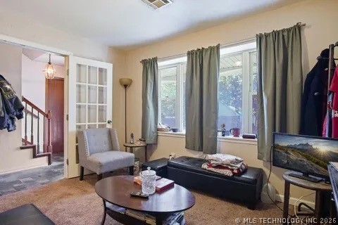 4700 Shalimar Drive Oklahoma City OK 73135