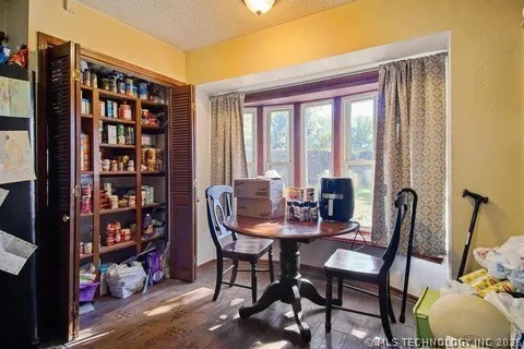 4700 Shalimar Drive Oklahoma City OK 73135