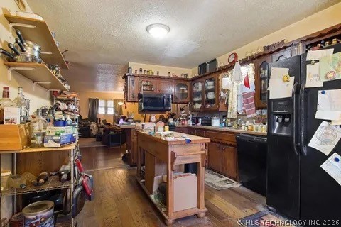 4700 Shalimar Drive Oklahoma City OK 73135