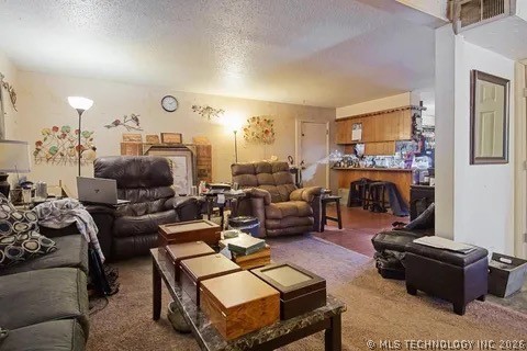 4700 Shalimar Drive Oklahoma City OK 73135