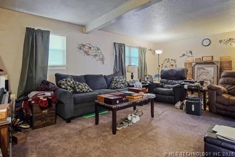 4700 Shalimar Drive Oklahoma City OK 73135