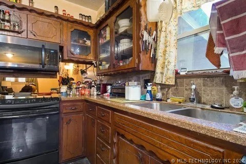 4700 Shalimar Drive Oklahoma City OK 73135