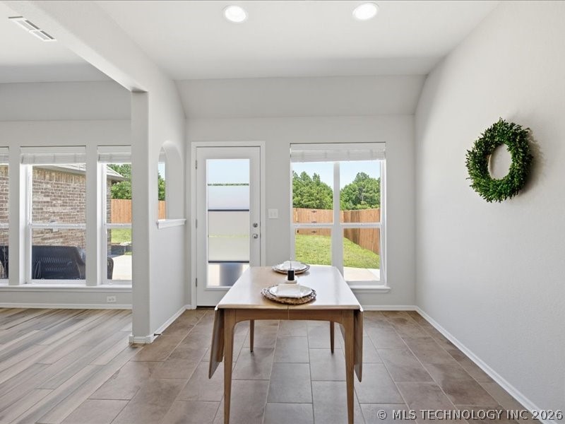 3509 W 106th Street S Jenks OK 74037