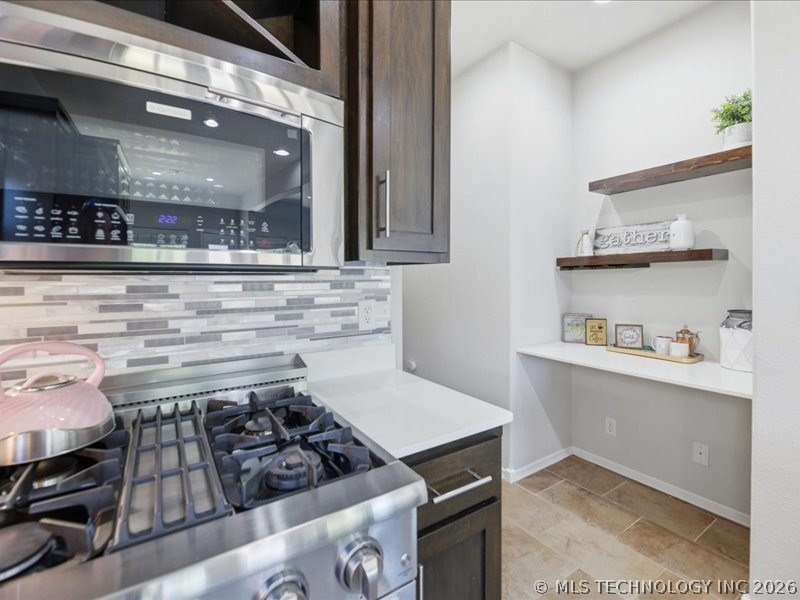3509 W 106th Street S Jenks OK 74037
