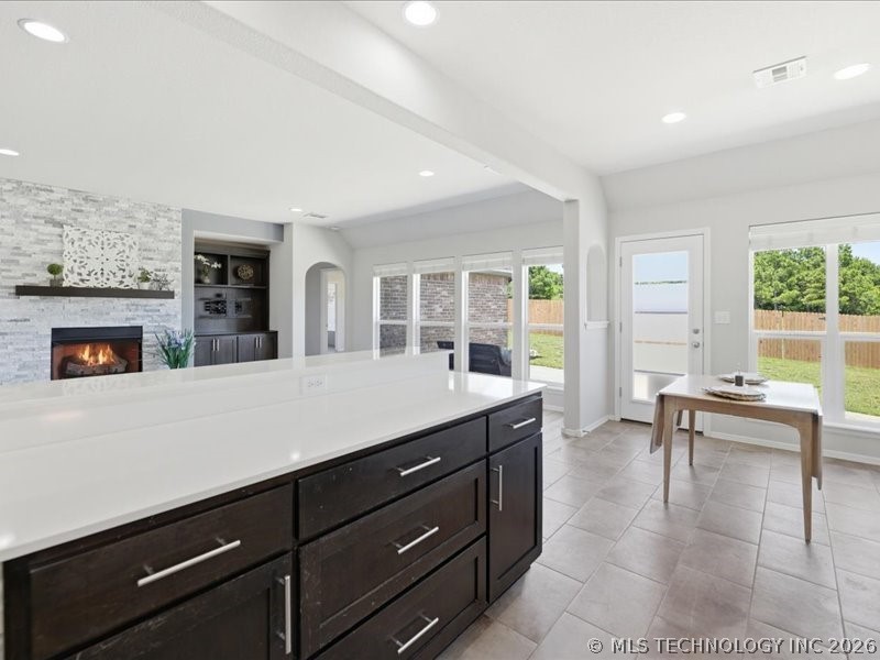3509 W 106th Street S Jenks OK 74037