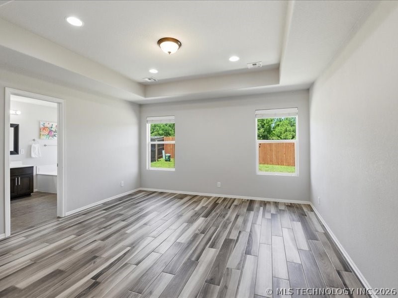 3509 W 106th Street S Jenks OK 74037